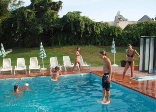 Unbelievable Non Photoshopped Pictures