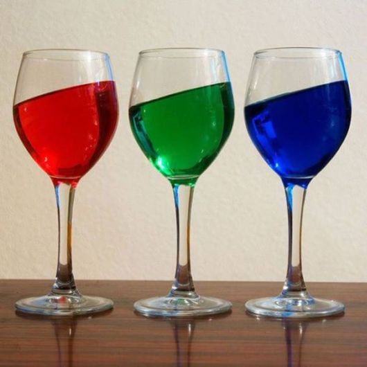 Unbelievable Non Photoshopped Pictures