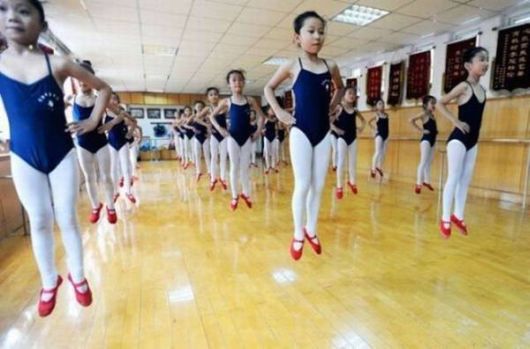 Unbelievable Non Photoshopped Pictures