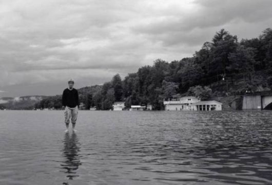 Unbelievable Non Photoshopped Pictures