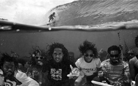 Unbelievable Non Photoshopped Pictures