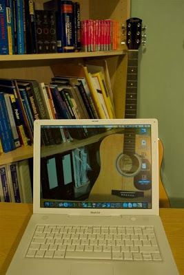 Unbelievable Non Photoshopped Pictures