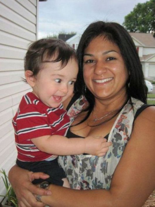 Dont Make It Obvious Or Anything