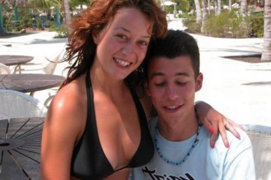 Dont Make It Obvious Or Anything