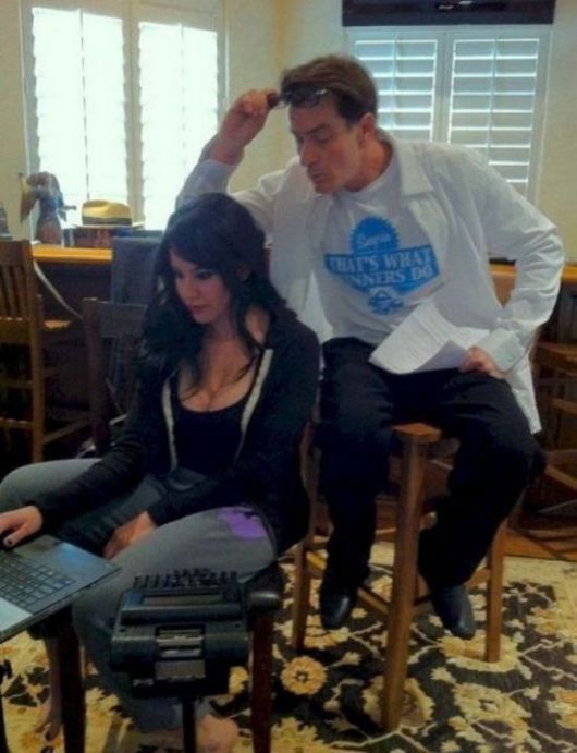 Dont Make It Obvious Or Anything