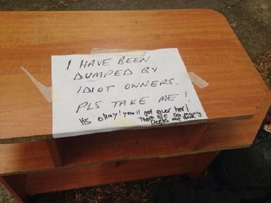 Smart Responses To Written Notes