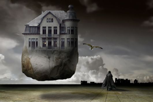 Amazing Creative World ( Dont Miss Folks )