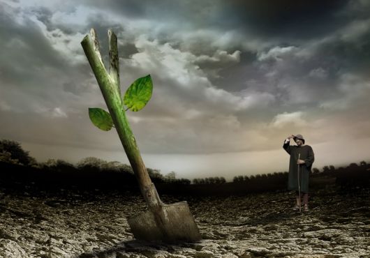 Amazing Creative World ( Dont Miss Folks )