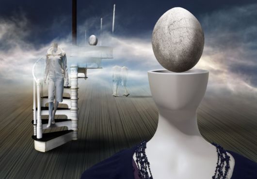 Amazing Creative World ( Dont Miss Folks )