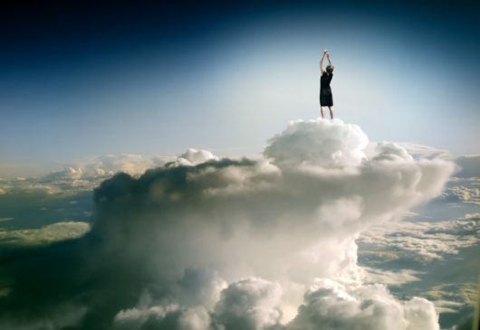 Amazing Creative World ( Dont Miss Folks )