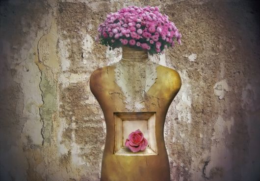 Amazing Creative World ( Dont Miss Folks )