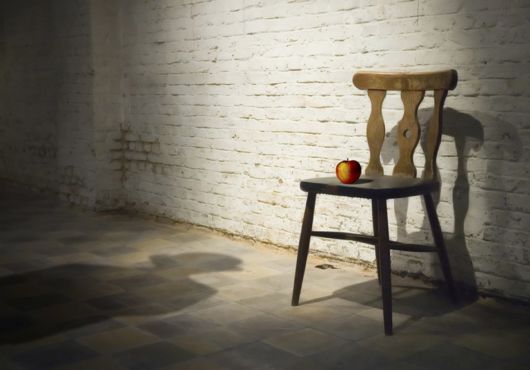 Amazing Creative World ( Dont Miss Folks )