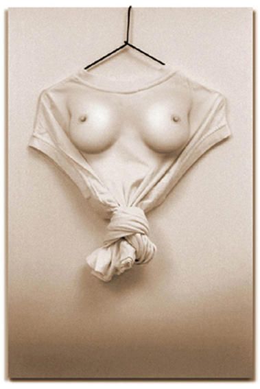 Amazing Creative World ( Dont Miss Folks )