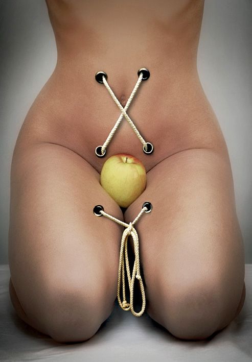 Amazing Creative World ( Dont Miss Folks )