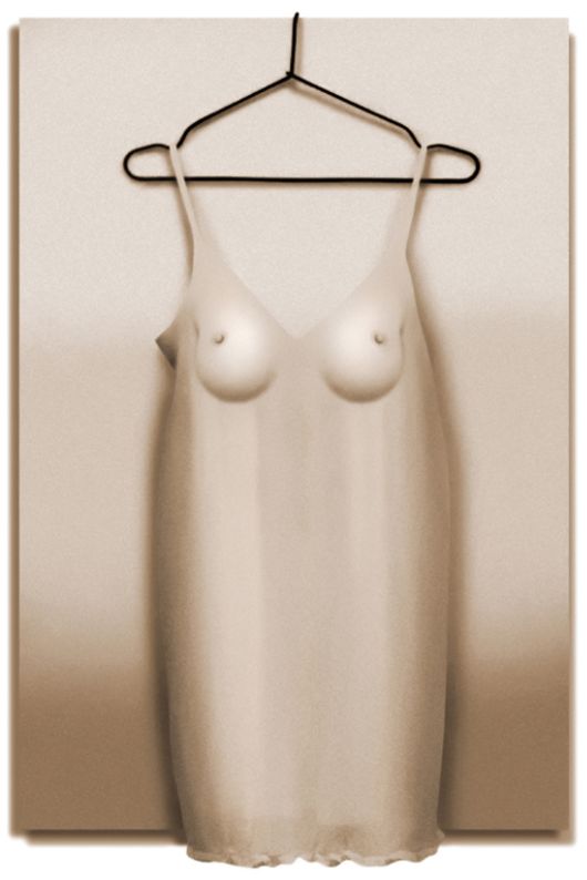 Amazing Creative World ( Dont Miss Folks )