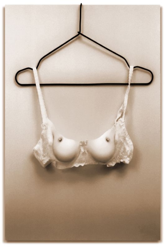 Amazing Creative World ( Dont Miss Folks )