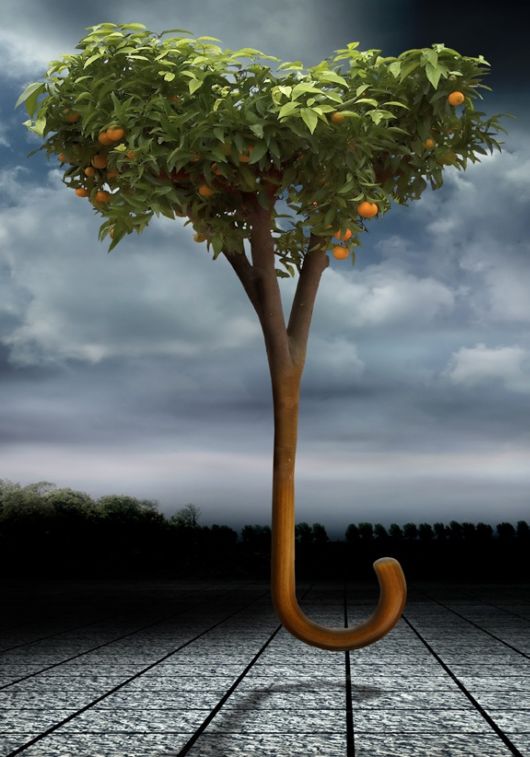 Amazing Creative World ( Dont Miss Folks )