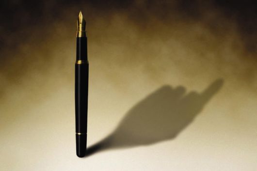 Amazing Creative World ( Dont Miss Folks )