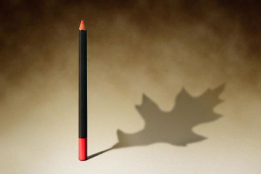 Amazing Creative World ( Dont Miss Folks )