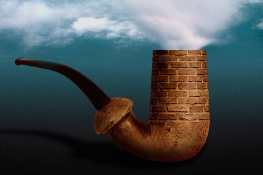 Amazing Creative World ( Dont Miss Folks )