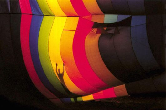 Amazing Creative World ( Dont Miss Folks )