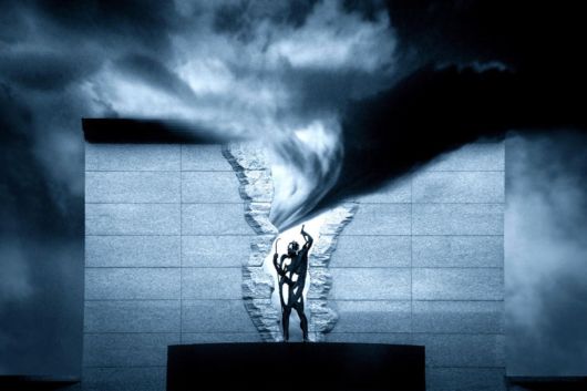 Amazing Creative World ( Dont Miss Folks )