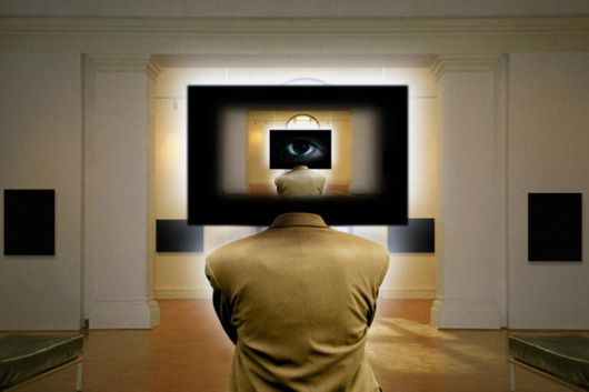 Amazing Creative World ( Dont Miss Folks )