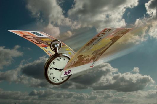 Amazing Creative World ( Dont Miss Folks )