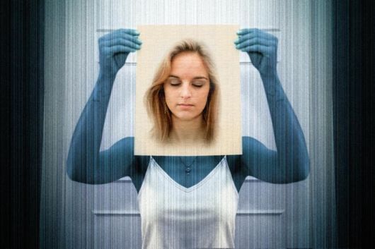 Amazing Creative World ( Dont Miss Folks )