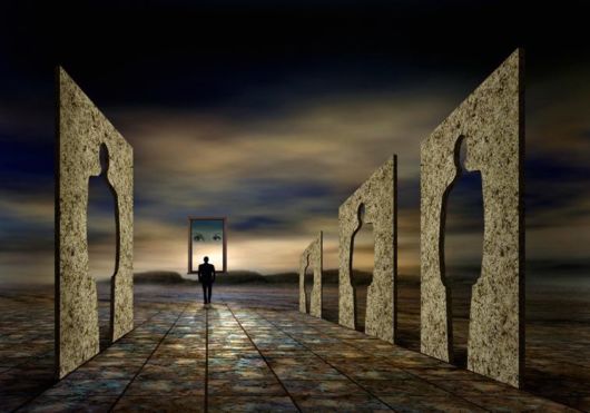 Amazing Creative World ( Dont Miss Folks )