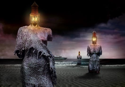 Amazing Creative World ( Dont Miss Folks )