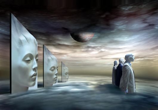 Amazing Creative World ( Dont Miss Folks )