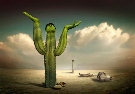 Amazing Creative World ( Dont Miss Folks )