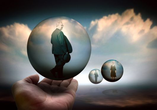 Amazing Creative World ( Dont Miss Folks )