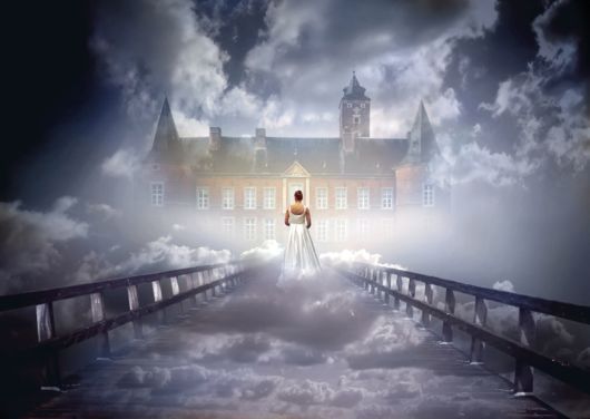 Amazing Creative World ( Dont Miss Folks )