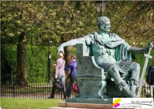 Creativeness in Photography