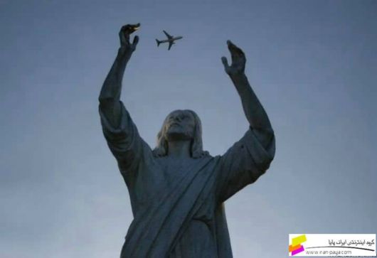 Creativeness in Photography