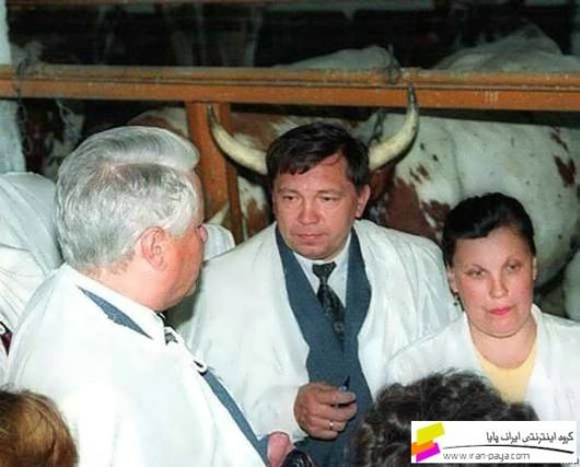 Creativeness in Photography