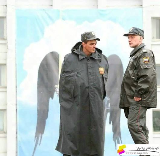 Creativeness in Photography