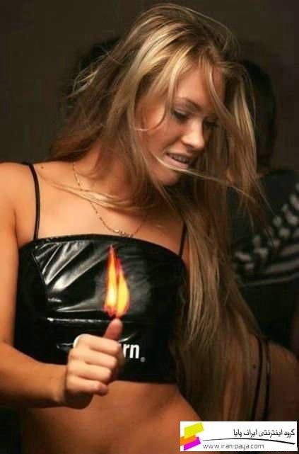 Creativeness in Photography