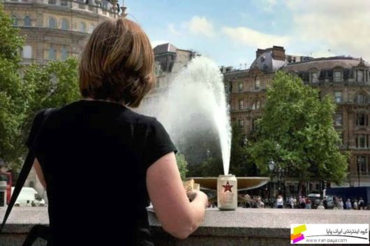 Creativeness in Photography