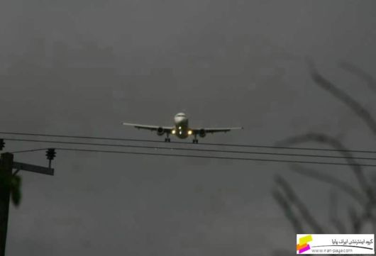 Creativeness in Photography