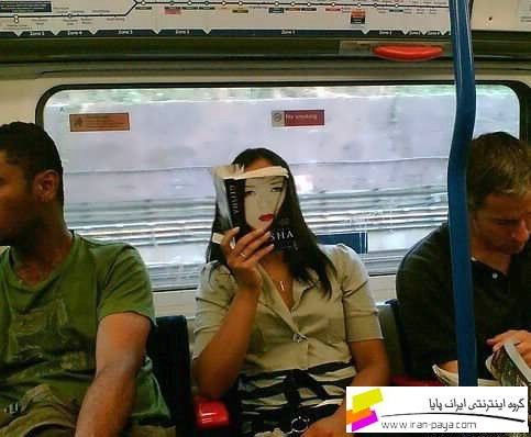 Creativeness in Photography