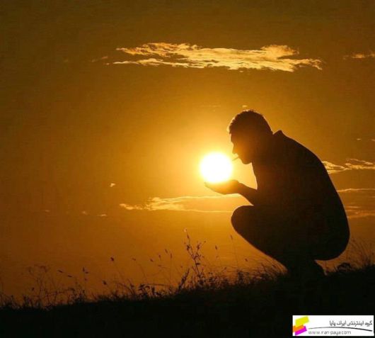 Creativeness in Photography