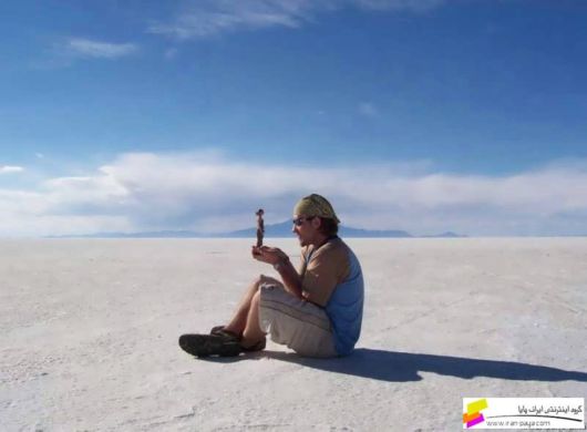 Creativeness in Photography