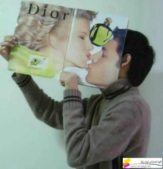 Creativeness in Photography