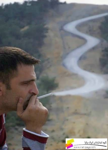 Creativeness in Photography