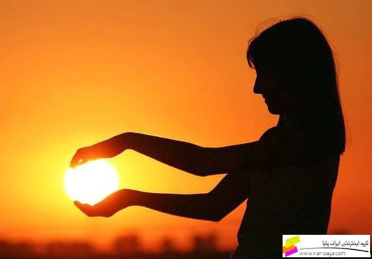 Creativeness in Photography