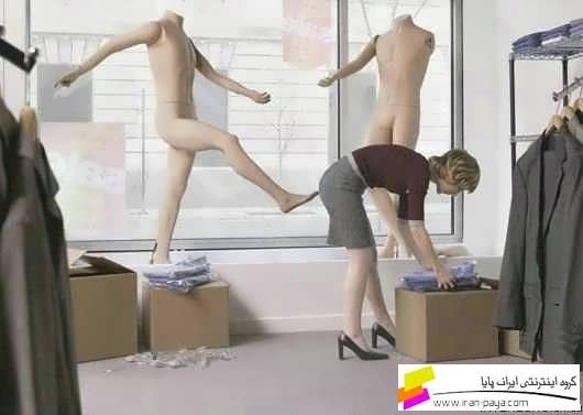 Creativeness in Photography