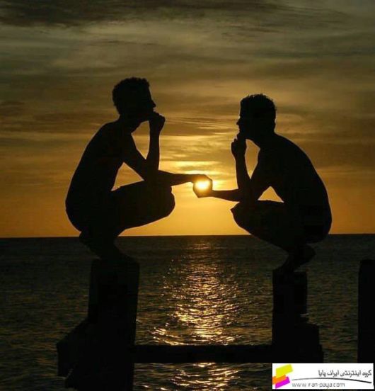 Creativeness in Photography